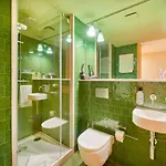 Cais Urban Aparthotel Lissabon