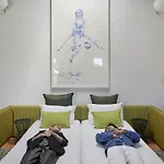 Aparthotel Cais Urban