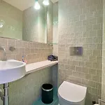 Aparthotel Cais Urban
