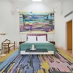Aparthotel Cais Urban Lissabon