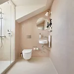 Cais Urban 4* Lissabon