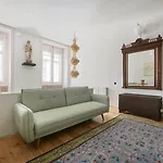 Aparthotel Cais Urban 4*