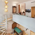 Aparthotel Cais Urban Lissabon